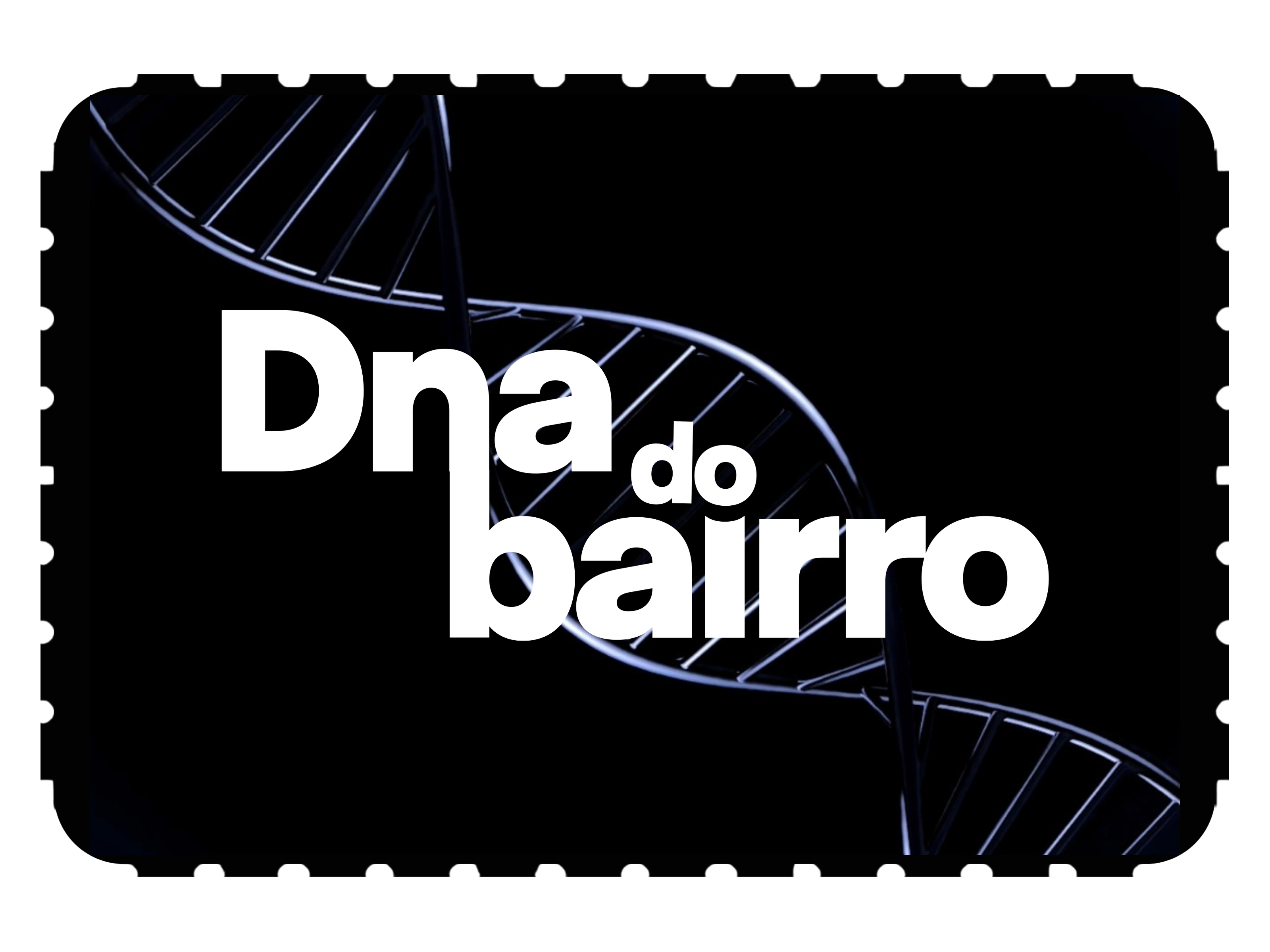 dna_do_bairro.png