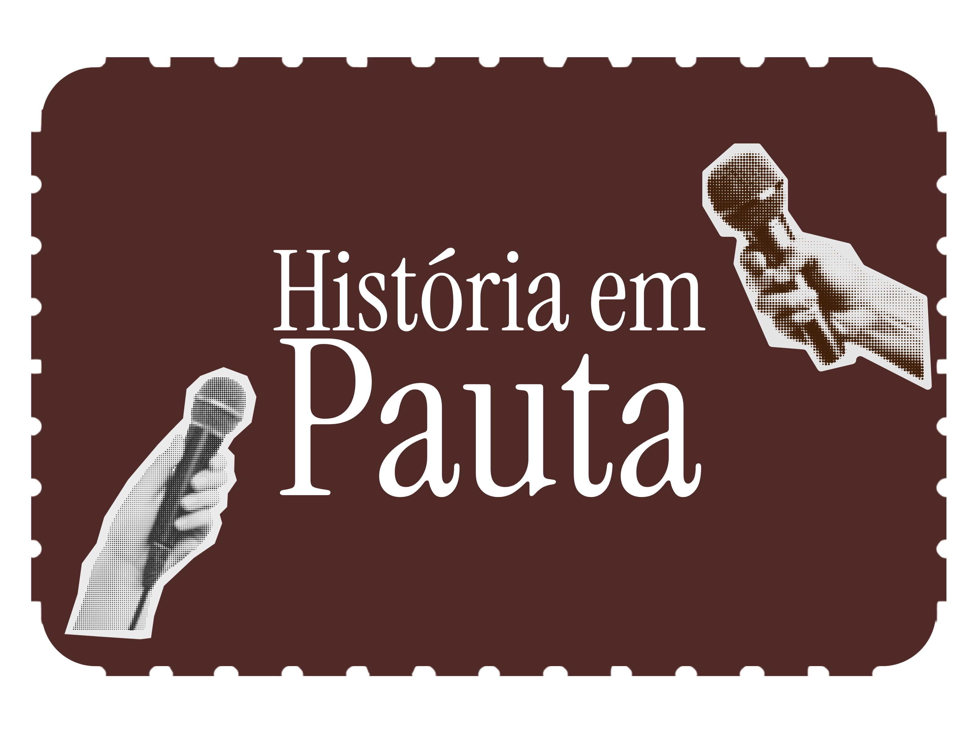 histria_em_palta.png