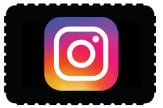 insta_atualizado.png