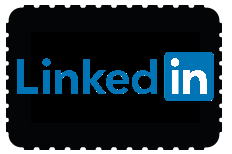 linkdin.png