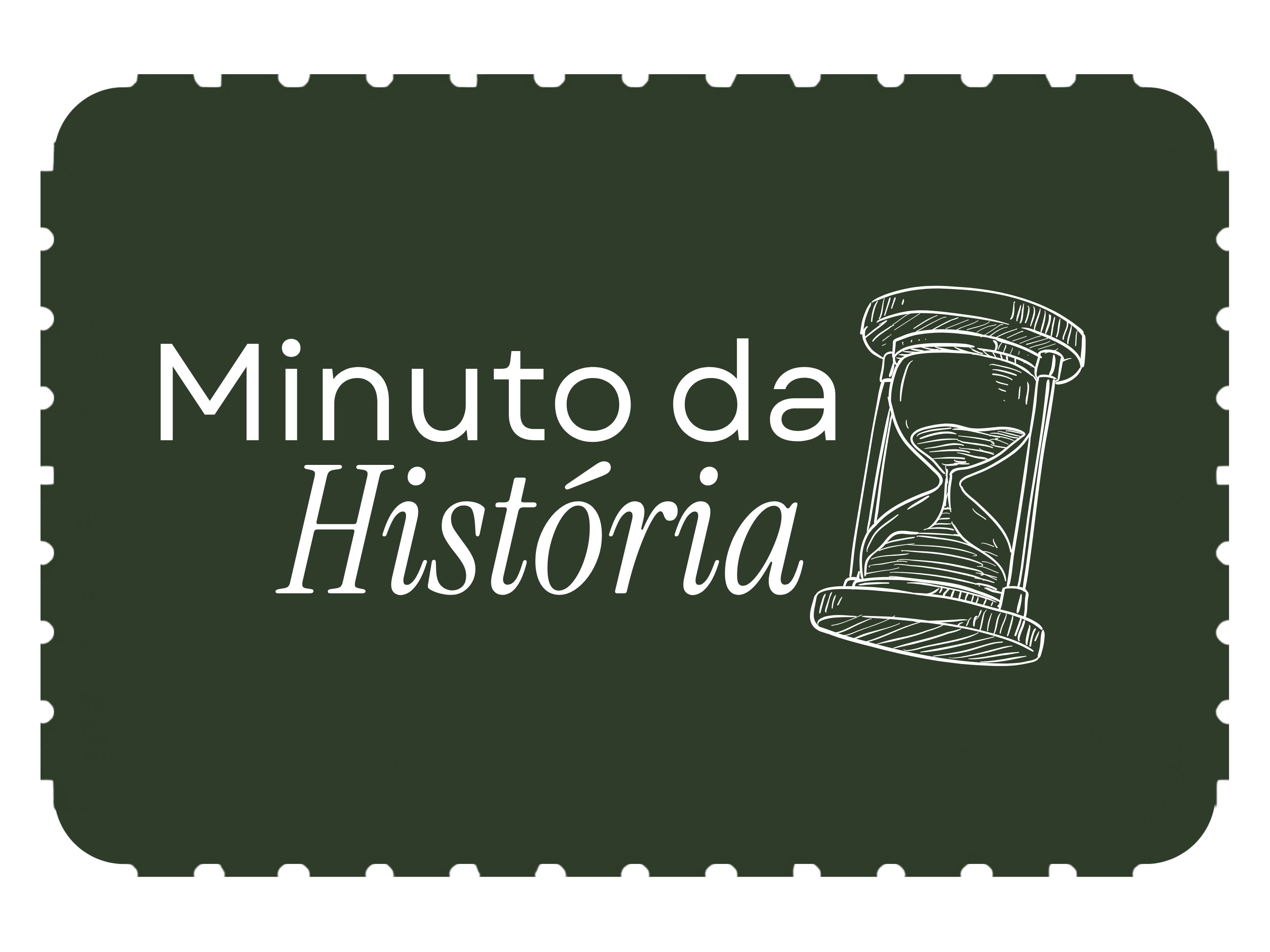 minuto_da_histria.png