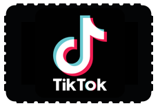 tiktok.png