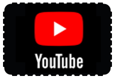 youtube_atualizado.png