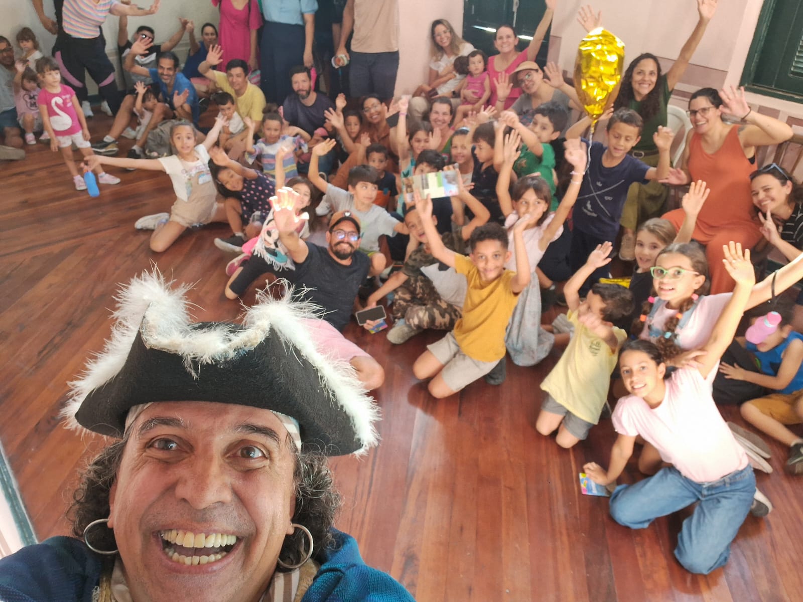 pirata06.07.jpg